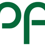Pak ERP