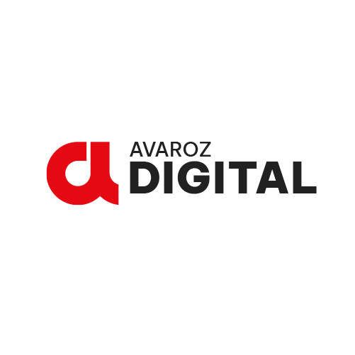 Avaroz Digital
