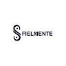 Fielmente   Agency