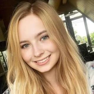 Jassica Rose