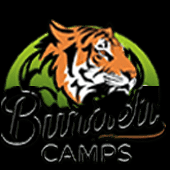 Bundeli Resort