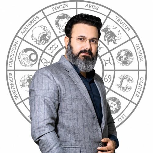 Rajguru Inusa