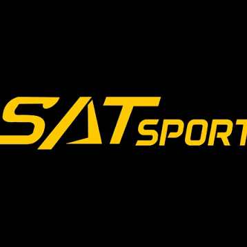 Satsport Satsport