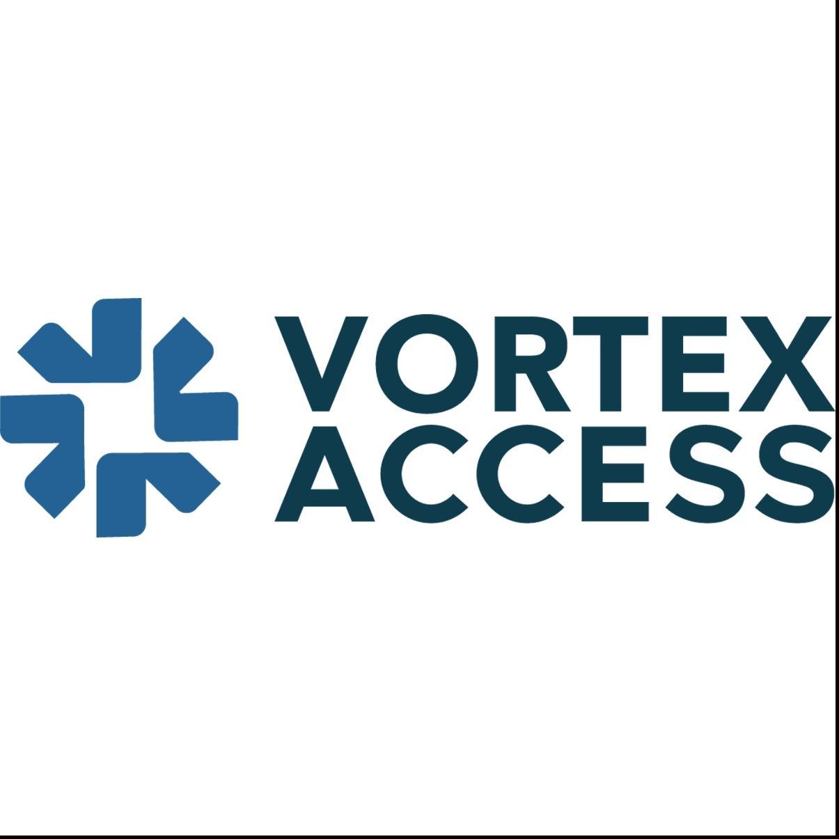 Vortex Access