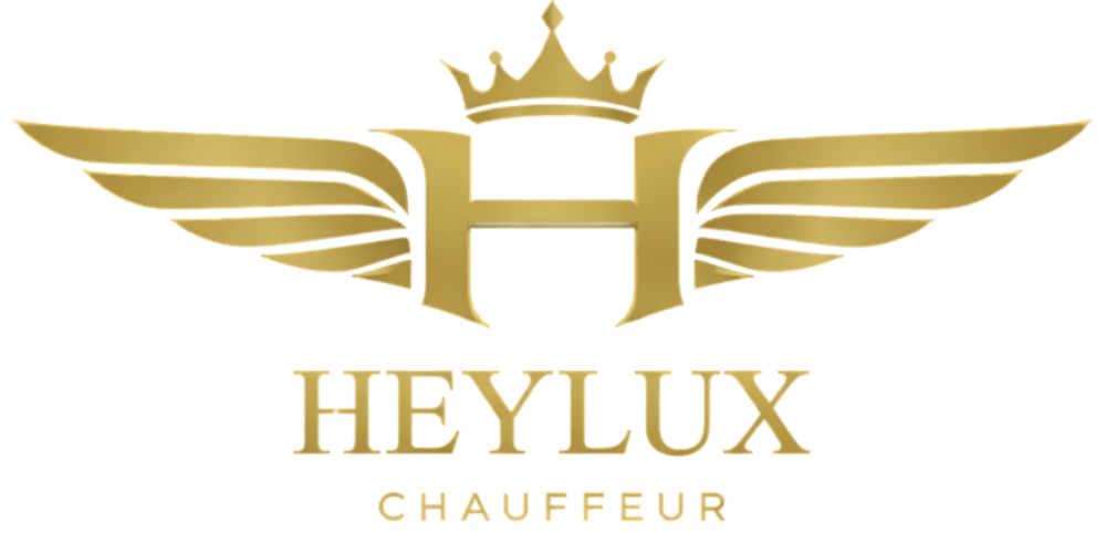 Xchauffeurs Chauffeurs