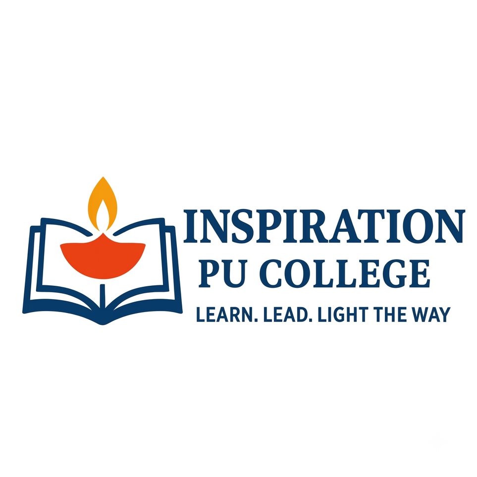 Inspiration  PU College