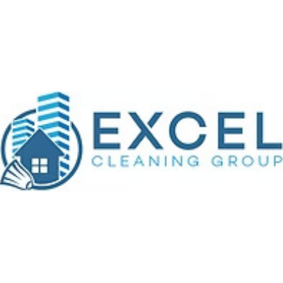 Excel Cleaning