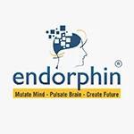 Endorphin Corporation