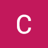 Cleancare Australia