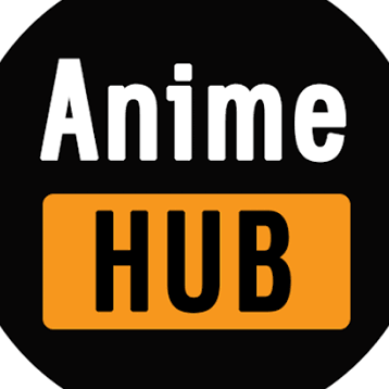 Anime Hub Tv
