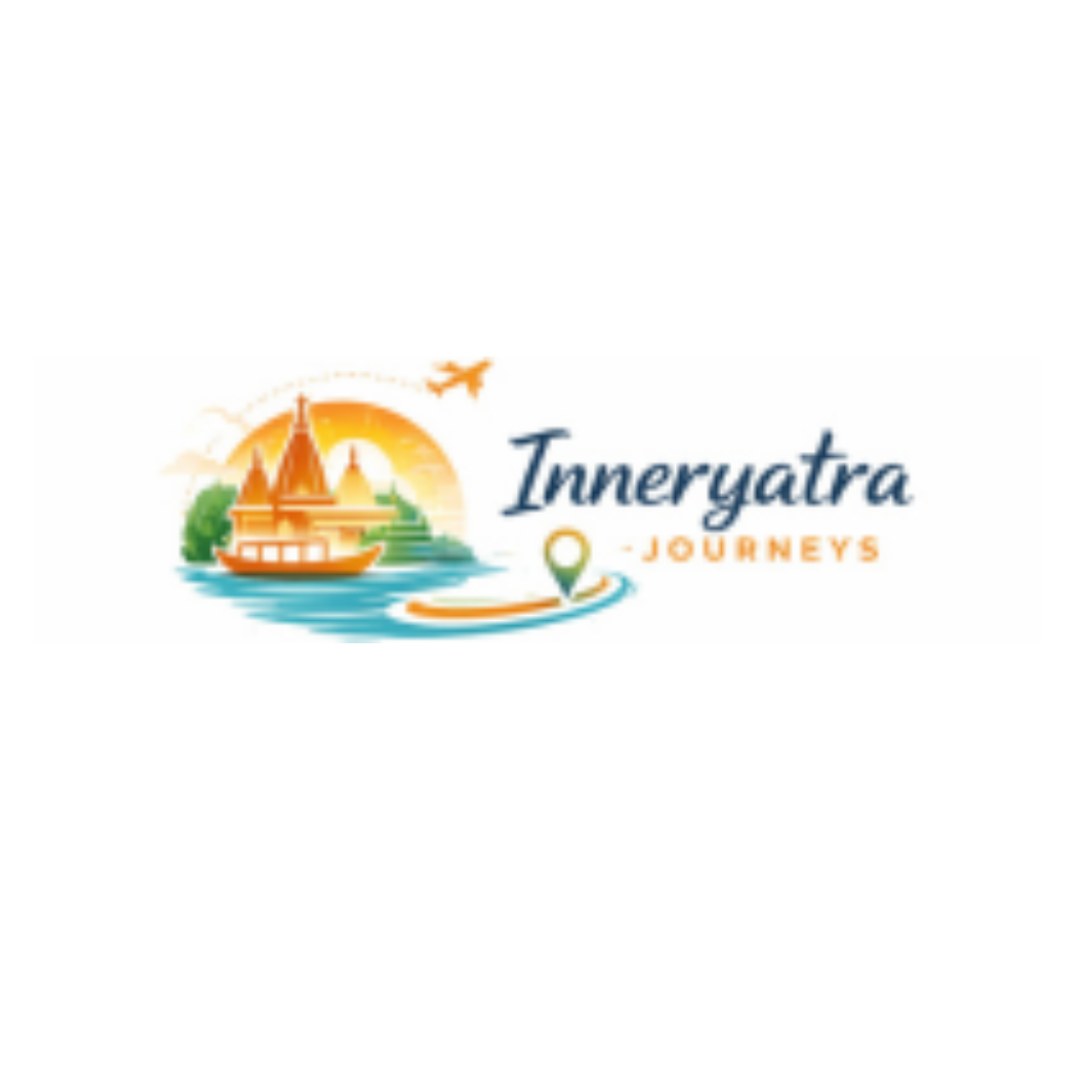 Inneryatra Journeys