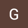 Gurmeet Singh