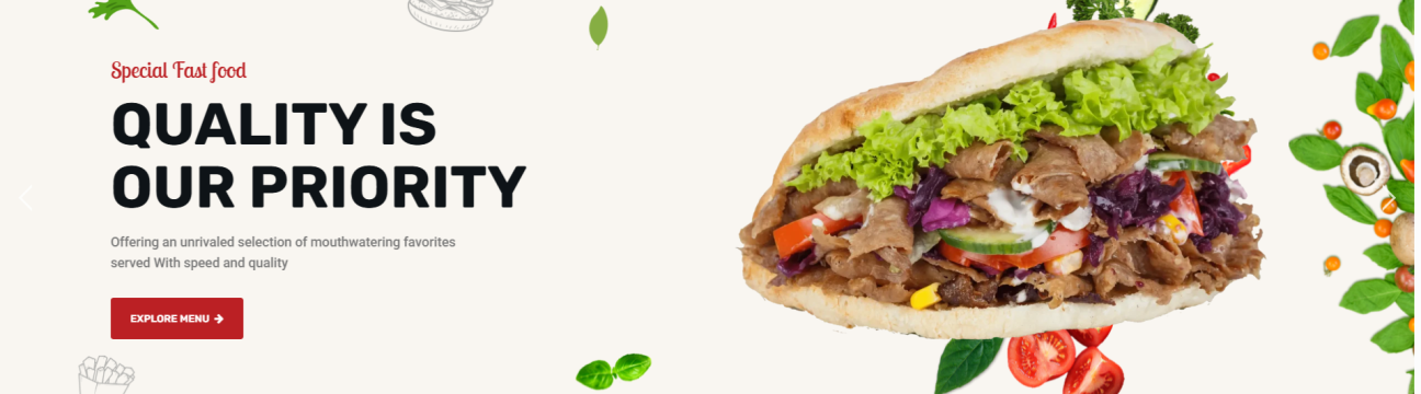 Overthe Topkebabs