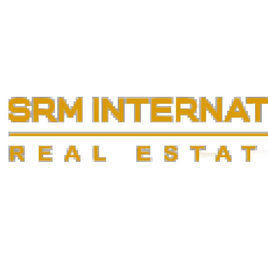 Srminter Realestate