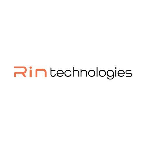 Rin Technologies