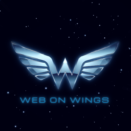 Kansas City   Web Desi