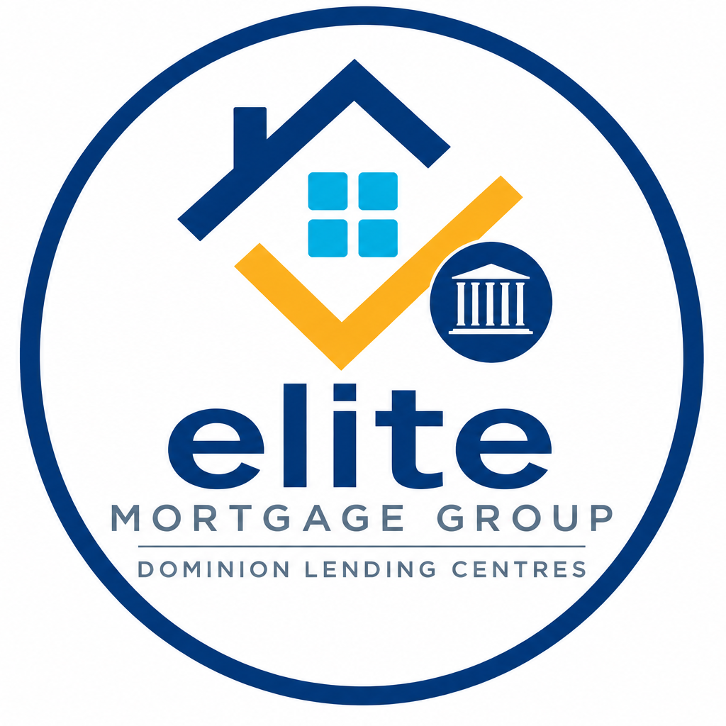 Kevin H Mortgages