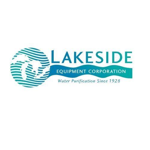 Lakeside Equipment
