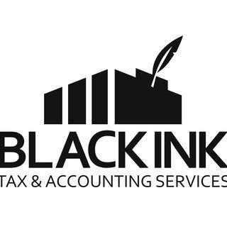 Blackinktax Accountingse
