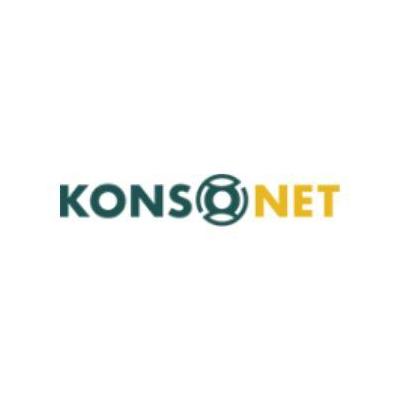 Konso Netas