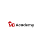 M8a Academy