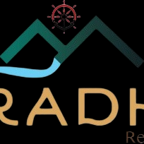 Bradhi Resort