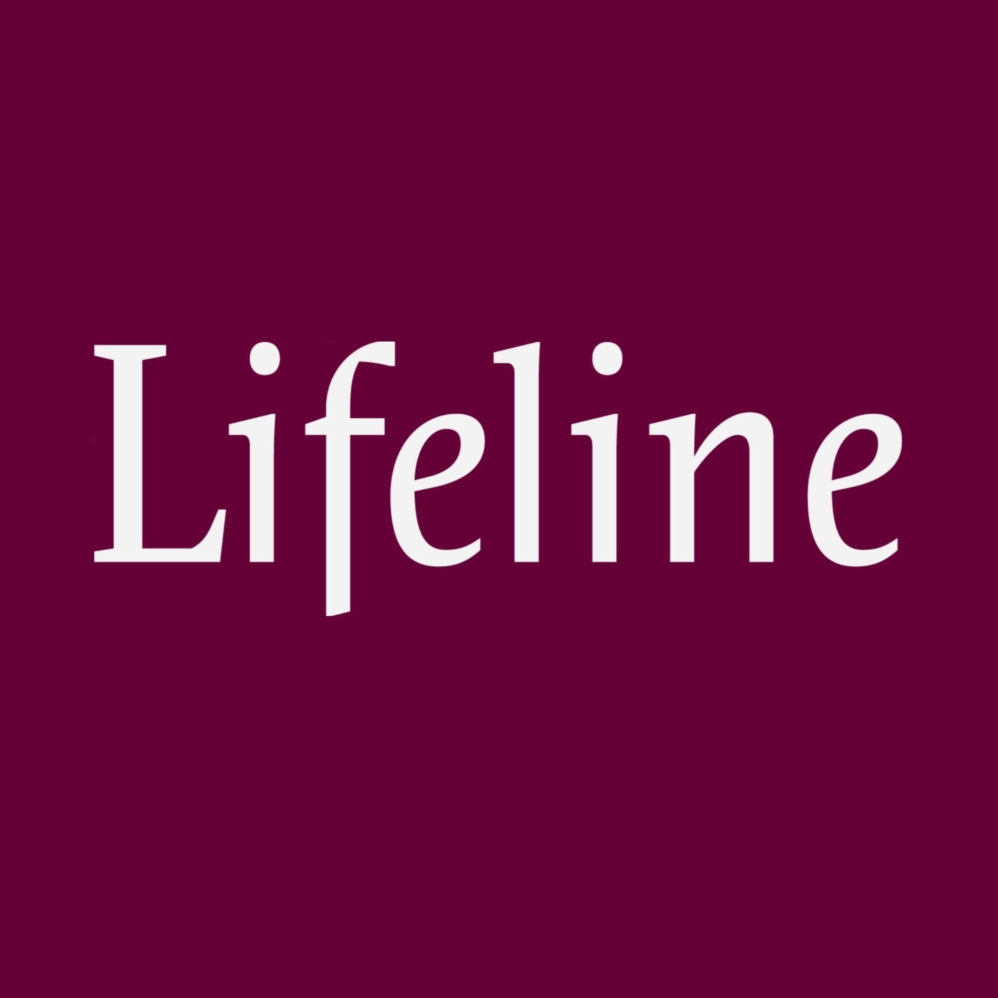 Life Line