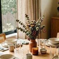 Allcottonand Linen