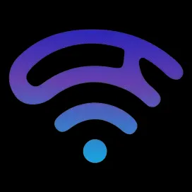 Arktel Technologies