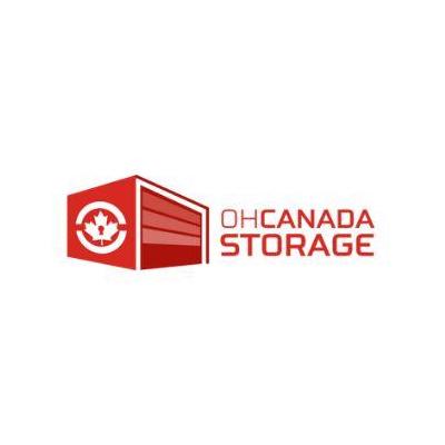 Ohcanada Storage