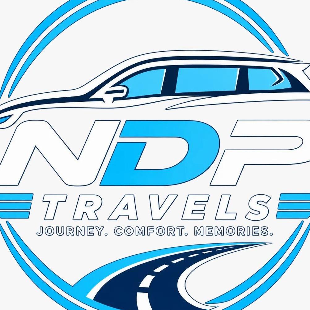 Travels Ndp