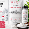 Gurave Salt