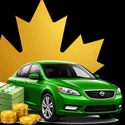 MapleCash ForCars