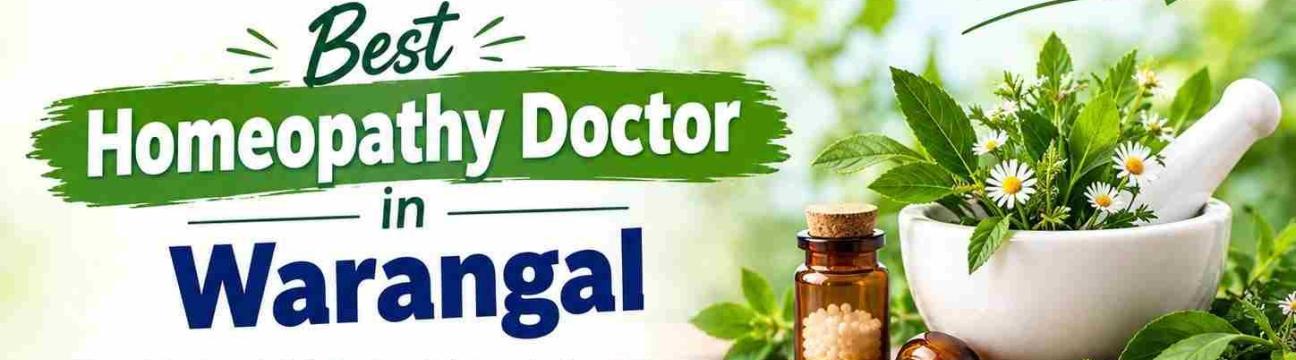 Drgeetha Homeopathy