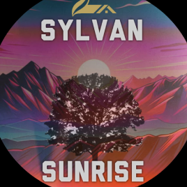 SYLVAN SUNRISE