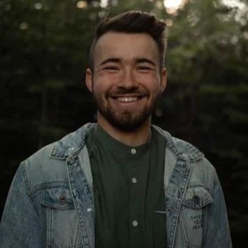 Steve Jonas