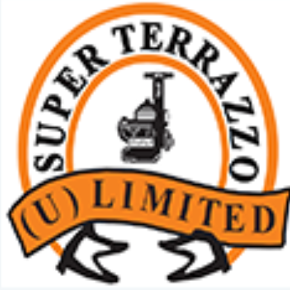 Super Terrazzo24