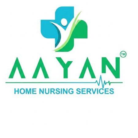 Aayan Global