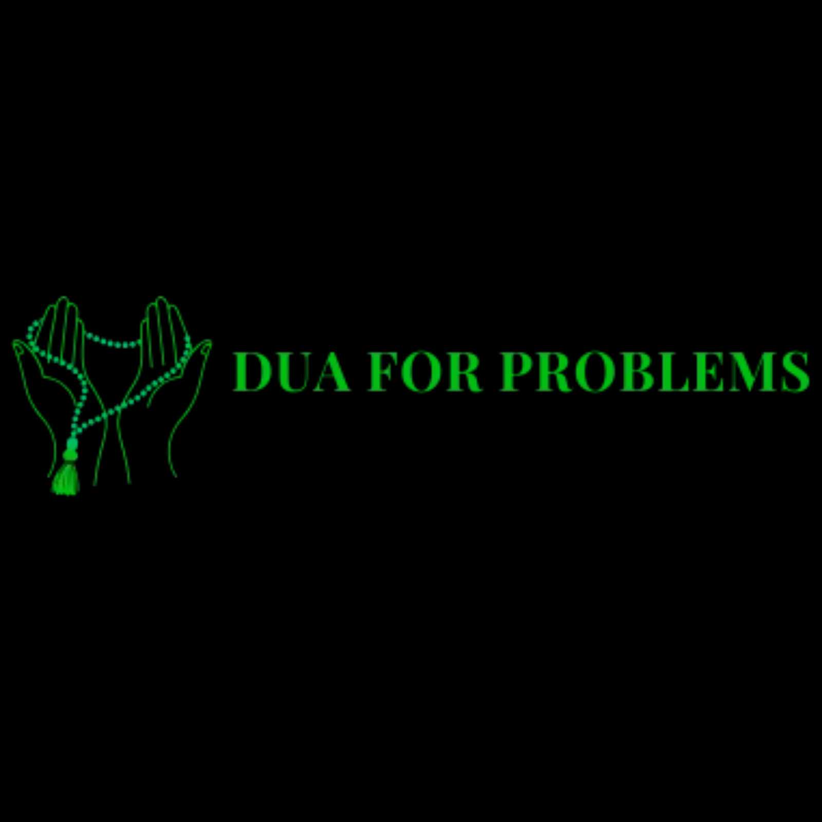 Duafor Problems