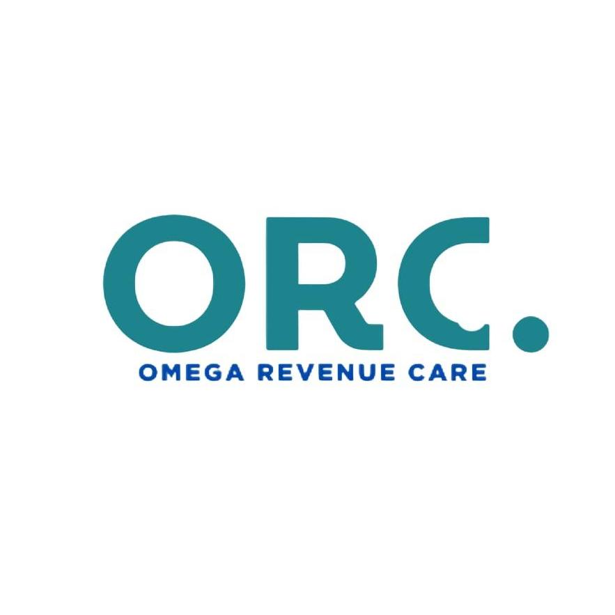 Omega Care