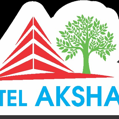 Hotel Akshaya