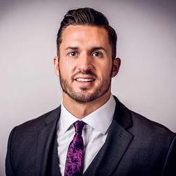 Matt Dixon