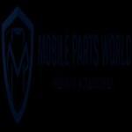 Mobileparts World