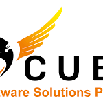 Vcube2 Academy