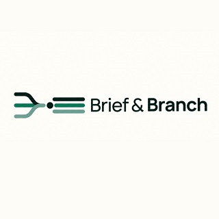 Brief And  Branch