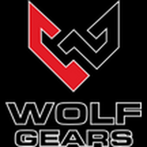 Wolf Gears