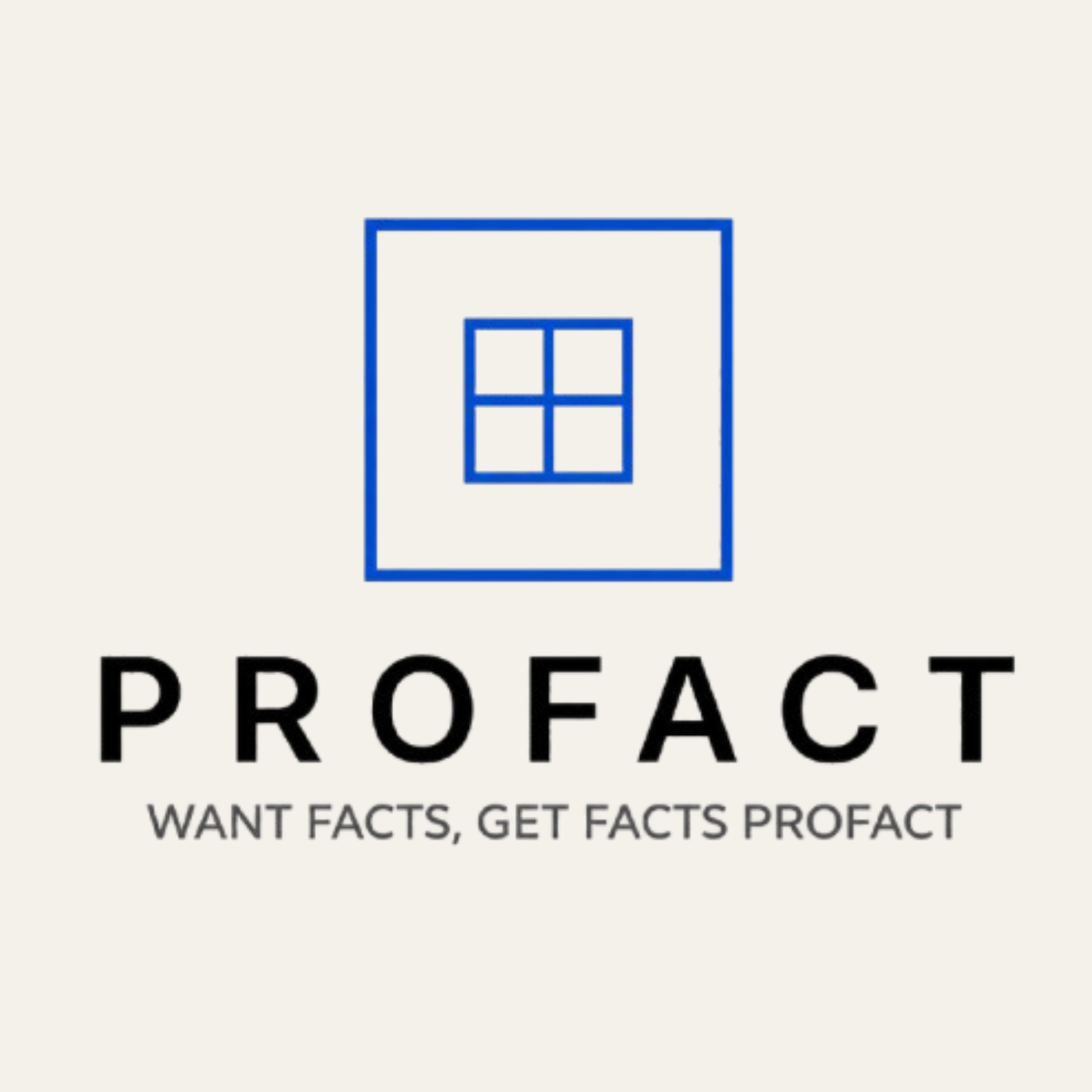 ProFact  PI