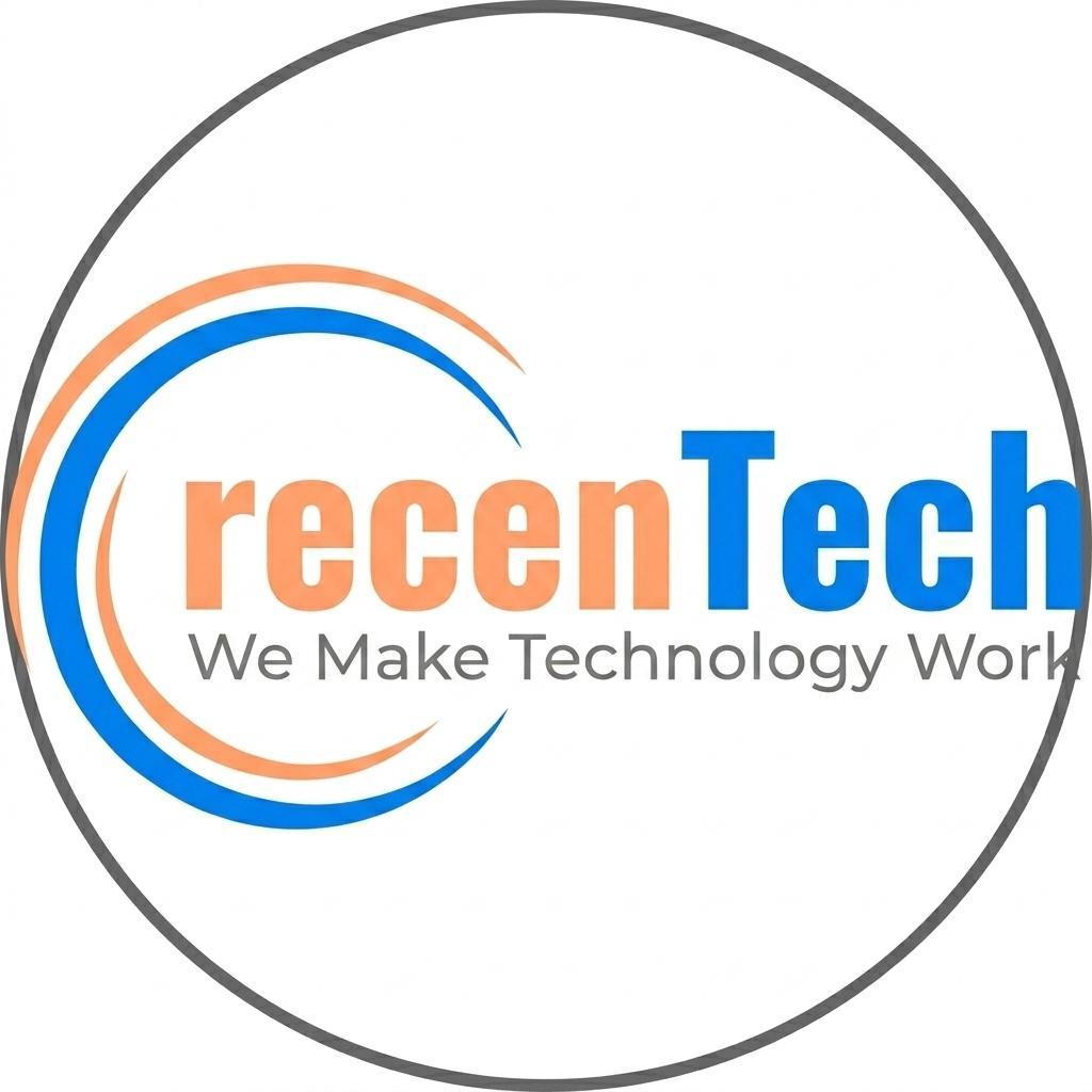 CrecenTech  System