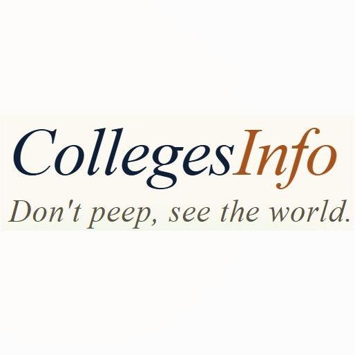 College Info