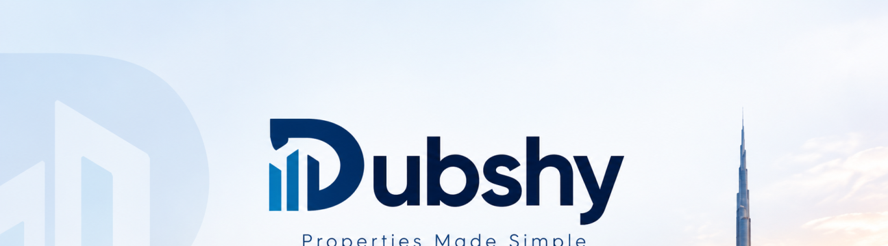 Dubshy Property